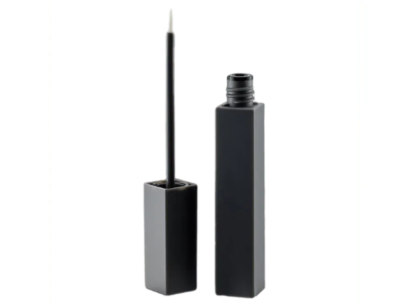 contenedor de delineador de ojos