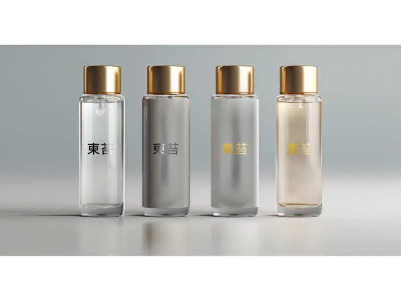 procesamiento de impresión por estampado en caliente