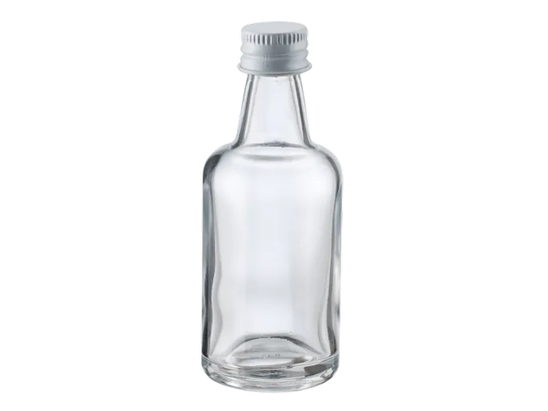 Wine Bottle