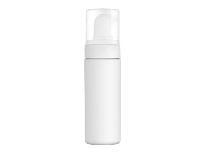 Foaming Pump Bottles