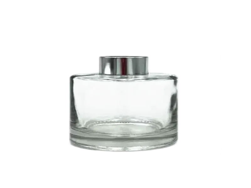 Fragrance Bottle