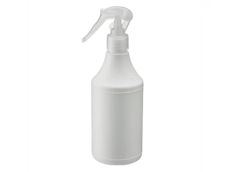 Mist Bottle